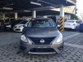  Nissan Almera 2018 Sedan at 8200 km for sale -9