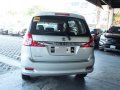 Sell 2018 Suzuki Ertiga for sale in Cavite -4