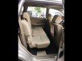  Toyota Avanza 2014 at 170533 km for sale -2