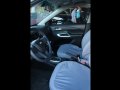  Chevrolet Sail 2018 Sedan at 5643 km for sale -3