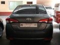 Sell Green 2019 Toyota Vios in Makati-4