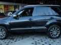 2018 Suzuki Vitara for sale Cavite -4