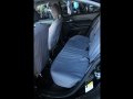  Chevrolet Sail 2018 Sedan at 5643 km for sale -2