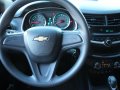  Chevrolet Sail 2018 Sedan at 5643 km for sale -0