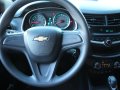  Chevrolet Sail 2018 Sedan at 5643 km for sale -9