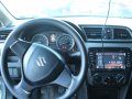 Sell 2017 Suzuki Ciaz Sedan at 58434 km -1