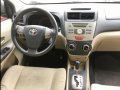  Toyota Avanza 2014 at 170533 km for sale -1