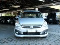 Sell 2018 Suzuki Ertiga for sale in Cavite -1