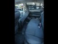 Sell 2017 Suzuki Ciaz Sedan at 58434 km -2