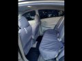  Nissan Almera 2018 Sedan at 8200 km for sale -2