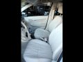 Sell 2018 Suzuki Ertiga for sale in Cavite -6