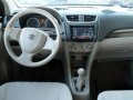 Sell 2018 Suzuki Ertiga for sale in Cavite -8