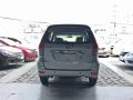  Toyota Avanza 2014 at 170533 km for sale -5