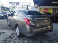  Nissan Almera 2018 Sedan at 8200 km for sale -6