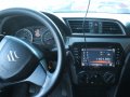 Sell 2017 Suzuki Ciaz Sedan at 58434 km -0