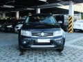 2018 Suzuki Vitara for sale Cavite -6