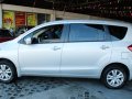 Sell 2018 Suzuki Ertiga for sale in Cavite -2