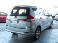 Sell 2018 Suzuki Ertiga for sale in Cavite -3