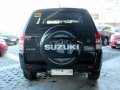 2018 Suzuki Vitara for sale Cavite -2