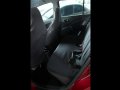 Sell 2018 Suzuki Celerio Hatchback in Cavite  -4