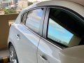 2014 Mazda 3 for sale in Mandaluyong-0
