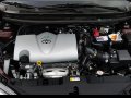 Toyota Vios 2018 Sedan Automatic Gasoline for sale in Manila-8