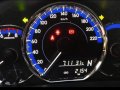 Toyota Vios 2018 Sedan Automatic Gasoline for sale in Manila-5