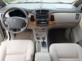 White Toyota Innova 2012 Automatic Diesel for sale in Manila-2