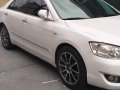 Selling Used Toyota Camry 2007 at 89000 km in Quezon City -1