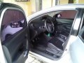 Sell 2nd Hand 2009 Toyota Vios Manual in Tarlac -1