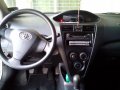Sell 2nd Hand 2009 Toyota Vios Manual in Tarlac -3