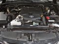 Sell Used 2018 Toyota Fortuner Diesel Automatic -2