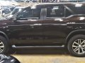 Sell Used 2018 Toyota Fortuner Diesel Automatic -5