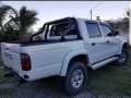 Selling Used Toyota Hilux 2004 at 130000 km in Isabela -2