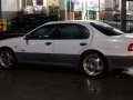 2nd Hand 2001 Nissan Cefiro for sale in Quezon City -4