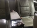 2nd Hand 2001 Nissan Cefiro for sale in Quezon City -2