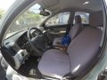 2nd Hand Hyundai Accent 2009 for sale in San Pablo -2