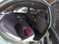 2nd Hand Hyundai Accent 2009 for sale in San Pablo -2
