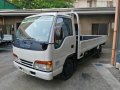 Sell Used 2006 Isuzu Elf Truck in Pasay -1