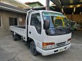 Sell Used 2006 Isuzu Elf Truck in Pasay -0