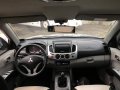 Used 2012 Mitsubishi Strada Truck Manual Diesel for sale -1