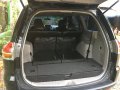 Sell Used 2012 Mitsubishi Montero Sport in Isabela -2