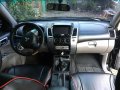Sell Used 2012 Mitsubishi Montero Sport in Isabela -4