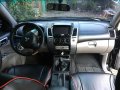 Sell Used 2012 Mitsubishi Montero Sport in Isabela -1