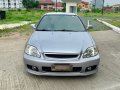 Selling Used Honda Civic 2000 Automatic in Manila -0