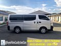 2018 Nissan Nv350 Urvan for sale in Cainta-7