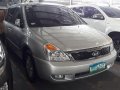 Sell Silver 2013 Kia Carnival at 79237 km -5