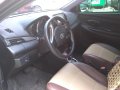 Selling Toyota Vios 2017 Sedan in Quezon City-3