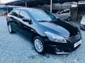 Black Suzuki Ciaz 2018 Sedan for sale in Manila-5