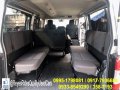2018 Nissan Nv350 Urvan for sale in Cainta-2